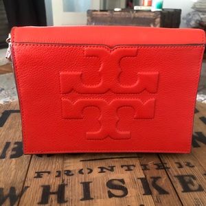 Tory Burch Crossbody